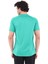 Teamswear Erkek Basic T-Shirt Sırca Yeşil 4