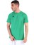Basic T-Shirt Rena Yeşil 3