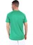 Basic T-Shirt Rena Yeşil 4
