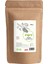 Ingro Kanarya Yemi Sade (Aspur) 1000 G 1