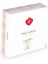 Cotton Box Bebek Nevresim Takımı Jolly Mavi 2