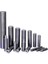 Standart Mil Menteşe 18 Mm X 80 Mm 1