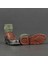 Dağ Savaş Botları 1/6 Alman Askeri Lace Up 12 '' Action Figure Vücut 4