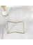 6 Ila 9 cm Top Için Kristal Top Tutucu Tabanı Için Modern Ekran Standı 4