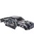 Pvc 1/8 Rc Araba Vücut Kabuğu Zd Racing Için 08427 9116 Rc Kamyon Model Parçaları Camo Yeşil Stil 2 1