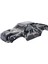 Pvc 1/8 Rc Araba Vücut Kabuğu Zd Racing Için 08427 9116 Rc Kamyon Model Parçaları Camo Yeşil Stil 2 2