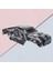Pvc 1/8 Rc Araba Vücut Kabuğu Zd Racing Için 08427 9116 Rc Kamyon Model Parçaları Camo Yeşil Stil 2 5