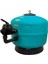 “fıltrex” Havuz Kum FİLTRESİ-450 mm Yandan Vanalı 8 Metreküp/saat 1