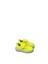 P-1256 Sarı Unisex Çocuk Tek Cırt Fileli Spor Ayakkabı 5