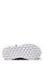 P-1216 Siyah Unisex Çocuk Fileli Spor Ayakkabı 3