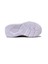 P-1226 Krem Unisex Çocuk Fileli Spor Ayakkabı 3