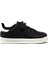 P-203 Siyah Unisex Çocuk Stn Smth Spor Ayakkabı 1