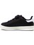 P-203 Siyah Unisex Çocuk Stn Smth Spor Ayakkabı 2