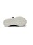 P-203 Siyah Unisex Çocuk Stn Smth Spor Ayakkabı 3