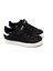 P-203 Siyah Unisex Çocuk Stn Smth Spor Ayakkabı 4