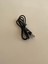 Mini USB Kablo 60 cm - 5 Pin Mini USB Kablo 2