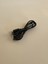 Mini USB Kablo 60 cm - 5 Pin Mini USB Kablo 3