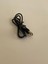 Mini USB Kablo 60 cm - 5 Pin Mini USB Kablo 4