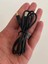 Mini USB Kablo 60 cm - 5 Pin Mini USB Kablo 5