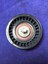 Opel Triger Avare Rulmanı Gm 55350580 - Corsa Astra Vectra Zafira Gergi Bilyası 4