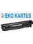 Hp Laserjet 3030 Muadil Toner 3