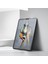 iPad Air 5. Nesil 2022 10.9 M1 Uyumlu Paperlike Ekran Koruyucu Kağıt Hissi Veren Tasarım Mat Yüzey 4