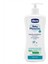 Baby Moments Doğal Saç ve Vücut Şampuanı 500 ml 1