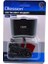 Olesson Araç Çakmak Çoklayıcı 2 Port Çakmak Çoklayıcı 12V / 24V 100W 5