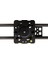 CS01_100 Karbon Fiber Cam Slider 2