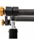 CS01_100 Karbon Fiber Cam Slider 5