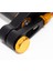 CS01_120 Karbon Fiber Cam Slider 3