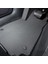 Audi A3 3D Havuzlu Paspas 2003-2012 1