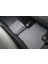 Audi A3 3D Havuzlu Paspas 2003-2012 2