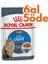 Pouch Ultra Light Diyet Yaş Kedi Maması 85 gr 1