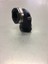 Asya T6-A Manifold 1