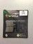 Aprılla Leonardo 250 Arka Fren Balatası 1