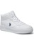 Arısto Hı 2fx Beyaz Erkek Sneaker 1