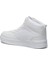 Arısto Hı 2fx Beyaz Erkek Sneaker 3