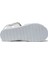 508159.F2FX Beyaz Kız Çocuk Sandalet 4