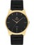 CL122G-04BG Erkek Kol Saati 1