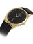 CL122G-04BG Erkek Kol Saati 4