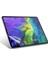 iPad Air 5. Nesil 2022 10.9 M1 Uyumlu Ekran Koruyucu Nano Kırılmaz Esnek Üstün Koruma 5