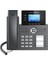 GRP2604 (P) Ip Telefon 1