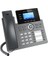 GRP2604 (P) Ip Telefon 2