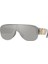 Versace VE4391 (311/6G) Unisex Güneş Gözlüğü 1