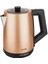Tanitoni Paslanmaz Çelik Rose Gold Kettle-2l 1