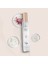Age Reversist Beauty Essence Tonic Sprey 100 ml 1