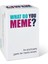 What Do You Meme? (Ingilizce) - Ne Yapıyorsun? 1