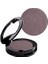 Mono Eyeshadow 5g 03 1