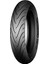140/70-17 66S Michelin Pilot Street Motosiklet Lastiği 1